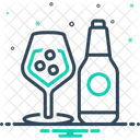 Drink  Icon
