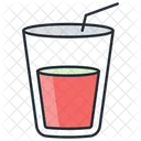 Drink  Icon