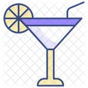 Drink  Icon