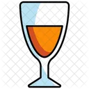 Drink  Icon