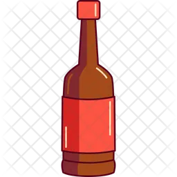 Drink  Icon