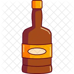 Drink  Icon