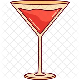 Drink  Icon