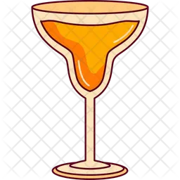 Drink  Icon