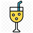 Drink  Icon