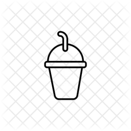 Drink  Icon