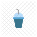 Drink  Icon