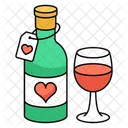 Drink  Icon