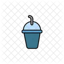 Drink  Icon