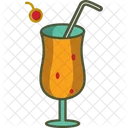 Drink  Icon