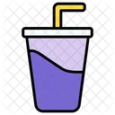 Drink  Icon