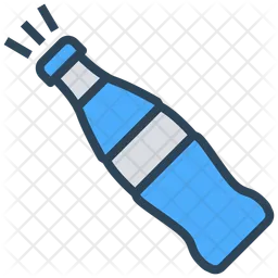 Drink  Icon