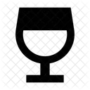 Drink Champagne Beverage Icon