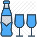 Drink  Icon