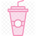 Drink  Icon