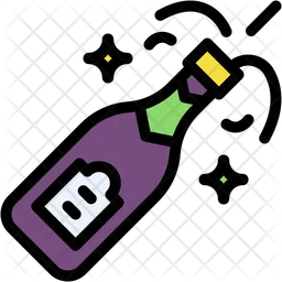 Drink  Icon