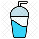 Drink  Icon