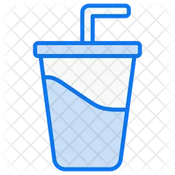 Drink  Icon