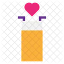 Drink  Icon