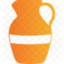 Drink  Icon