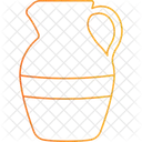 Drink  Icon