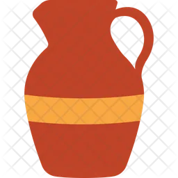 Drink  Icon