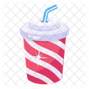 Drink Juice Liquid Icon