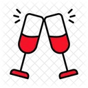 Drink  Icon