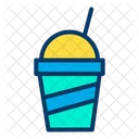 Drink  Icon