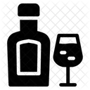 Drink  Icon