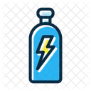 Drink  Icon