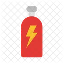 Drink  Icon