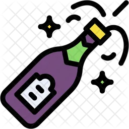 Drink  Icon