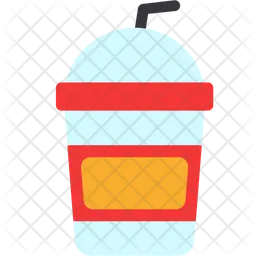Drink  Icon