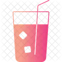 Drink Icon Icon