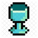 Xmas Decoration Celebration Icon