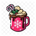 Drink  Icon