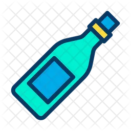 Drink  Icon