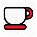 Drink Mug Hot Icon