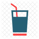 Drink  Icon