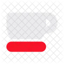 Drink Mug Hot Icon