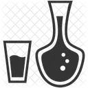 Drink  Icon