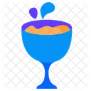Drink Cocktail Party Icon