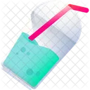 Drink  Icon