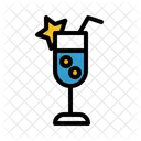 Drink  Icon