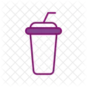Drink Cold Drink Soft Drink Icon