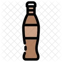 Drink  Icon
