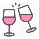 Drink  Icon