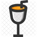 Drink Wine Beer Icon
