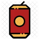 Drink  Icon